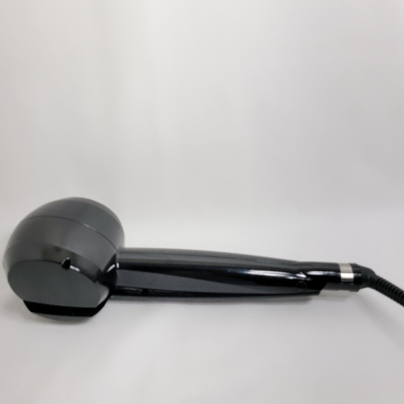 BelissPro Curl Genius - Picture 5 of 5